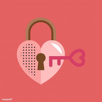 Valentinevector vector celebrating | Free stock vector - 281163