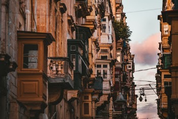 Valetta