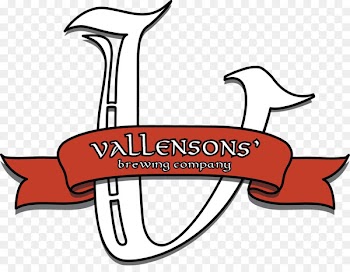 Vallensons Brewing Company Beer Brewery Drink of Ages Pub Instagram - beer 