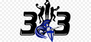 Valley Christian Schools - High School Campus Basketball court Sports Christian Clip Art - smore banner 