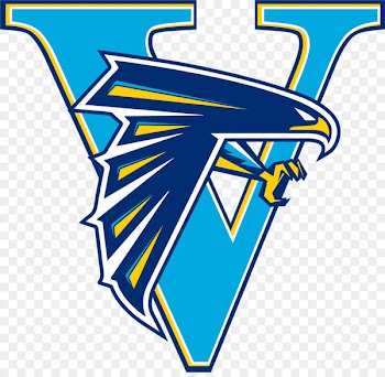 Valley High School Santa Ana High School Century High School Savanna High School Saddleback High School - school 