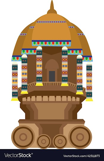 valluvar kottam