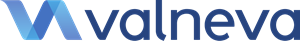Valneva Logo Vector