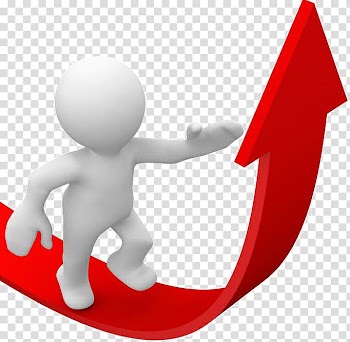 Value Business Organization Marketing Sales, improvement transparent background PNG clipart