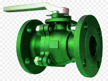 Valve, Flange, Ball Valve, Plumbing PNG