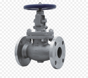 Valve Hardware png download - 800*800 - Free Transparent Valve png ...