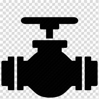 Valve Icon #330099 - Free Icons Library
