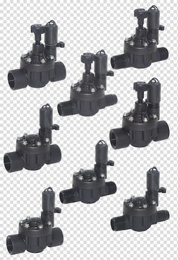 Valve Plastic Fire sprinkler system Point of sale, others transparent background PNG clipart