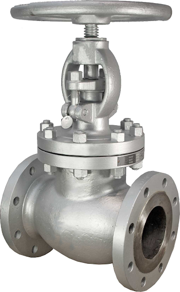 Valve png 7 » PNG Image