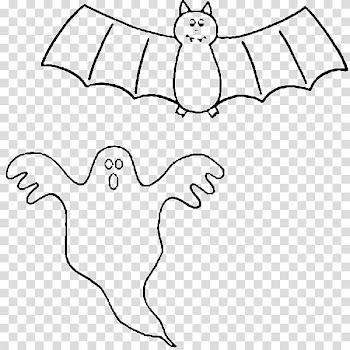 Vampire bat Coloring book Child Doodle, bat transparent background PNG clipart