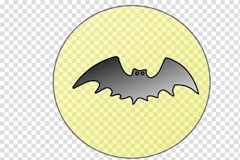 Vampire bat Drawing , bat transparent background PNG clipart