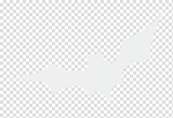 Vampire bat transparent background PNG clipart