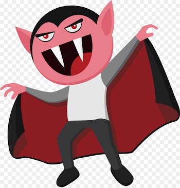 Vampire Fang Tusk Clip art - Vampire Fangs 