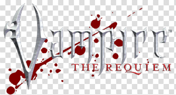 Vampire PNG Photo