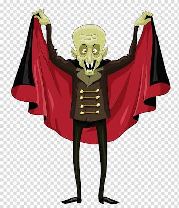 Vampire , vampires transparent background PNG clipart