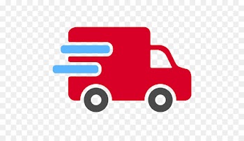 Van Car Clip art Pickup truck Computer Icons - car 
