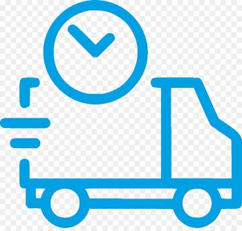 Van Clip Art: Transportation Car Computer Icons - car 