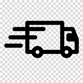 Van Icon Png #431722 - Free Icons Library