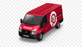 van minibus model car - Pinterest Van Front 