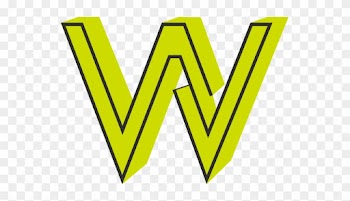 Vancouver Camera And Video Rentals - Workshop Camera Rentals