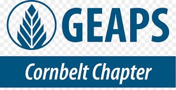 Vancouver March 2019 Chapter Meeting, Logo, Brand, Text PNG
