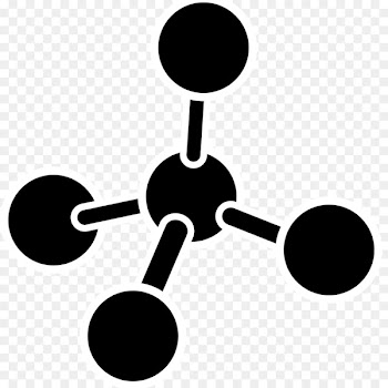 Vancouver Product design Clip art Science - armi illustration 