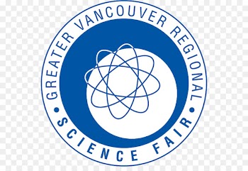 Vancouver Regional Science Fair Whitefield Superintendent-School White Mountains Regional High School - science 