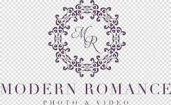 Vancouver Wedding Photographer and Videographer / Cinematographer ...