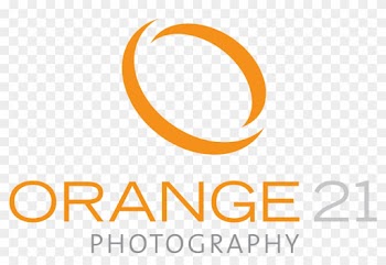 Vancouver Wedding Photographer - Kärlekssånger: 22 Favoriter För Piano [book]