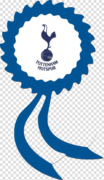 Vancouver Whitecaps FC PNG Download Image