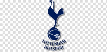 Vancouver Whitecaps FC PNG Free Download