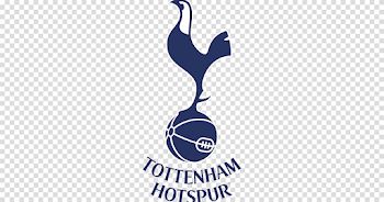 Vancouver Whitecaps FC PNG Photo