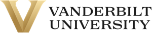 Vanderbilt University Logo Vector