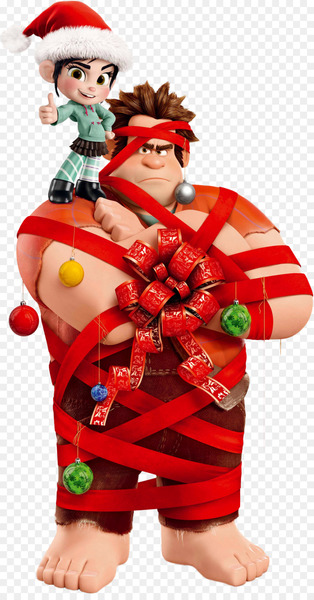 Vanellope von Schweetz YouTube Film Art - wreck it ralph 