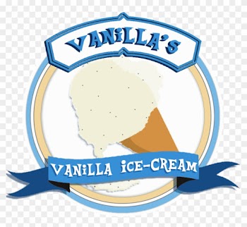 Vanilla Daze, Bearly Pony Related, Cutie Mark, Food, - Food