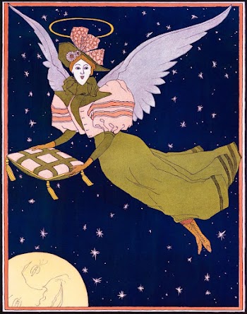 Vanity Fair (1890-1900) by Ralph | Free Photo Illustration - rawpixel