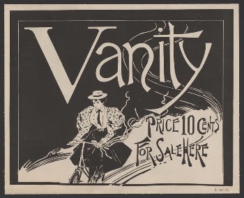 Vanity, price 10 cents - | Free Photo - rawpixel