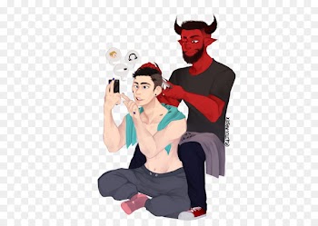 VanossGaming Hashtag Instagram - others 