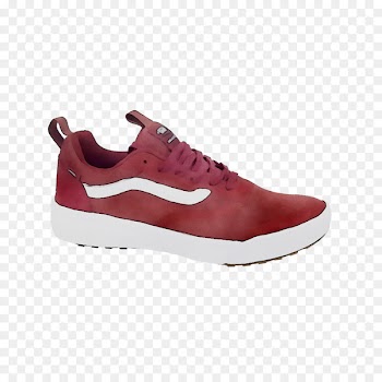 Vans Men's UltraRange Rapidweld Shoes Sneakers Vans Era 59 -  