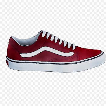 Vans Old Skool Shoe Sneakers Vans Old Skool -  