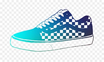 Vans Old Skool Shoe Vans Old Skool Sneakers -  