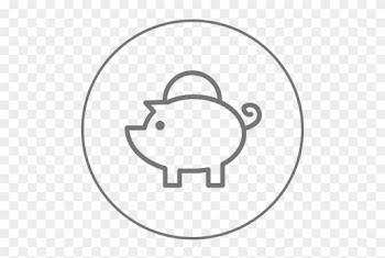 Vantagens De Ser Vip Club - Money