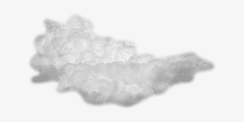 Vape Cloud Png - Clouds With No Background Transparent PNG ...