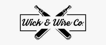Vape Logo Png - Vape Shop Logo Png PNG Image | Transparent PNG ...
