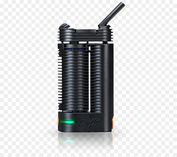 vape png download - 800*800 - Free Transparent Vaporizer png Download.