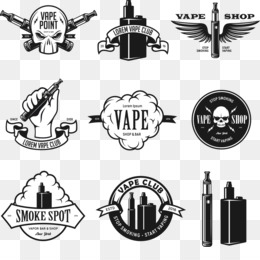 Vape Shop PNG and Vape Shop Transparent Clipart Free Download.