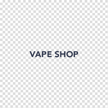 Vape Shop | Stores | Capegate Shopping Centre