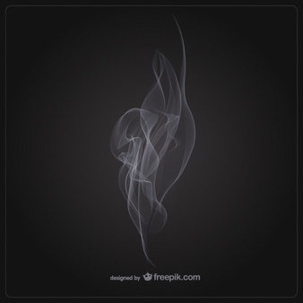 Vapor Vectors, Photos and PSD files | Free Download