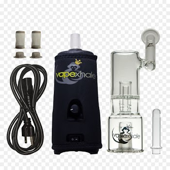 Vaporizer Cloud computing Internet Cannabis Electronic cigarette - cloud computing 