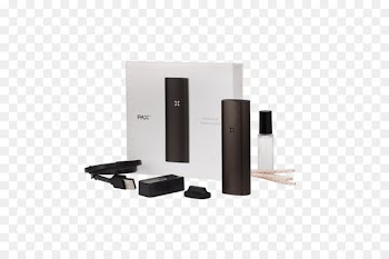 Vaporizer PAX Labs Electronic cigarette Cannabis Smoking - cannabis 